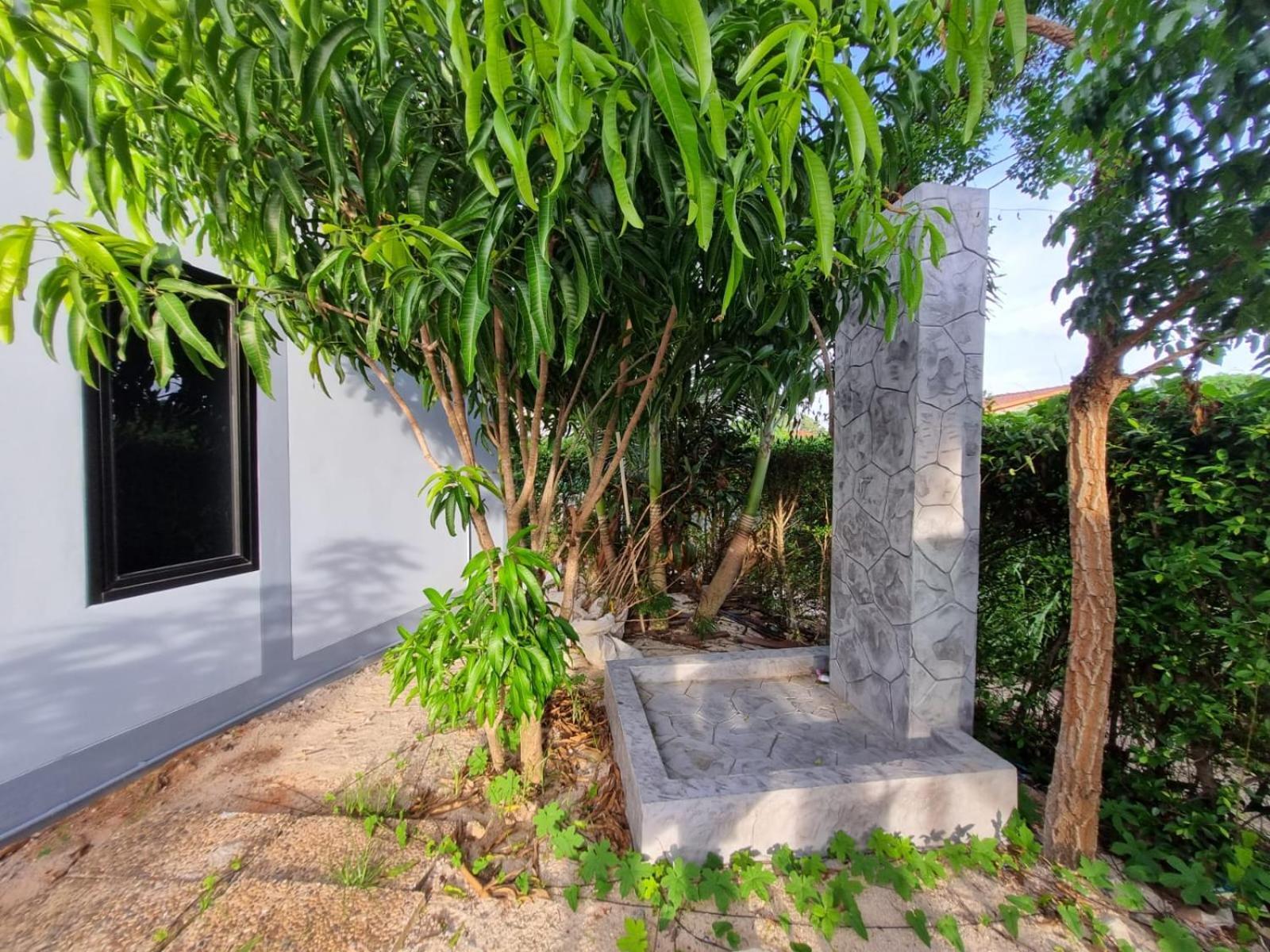 Bests Village & Villa - Chalong Bay Phuket Eksteriør billede